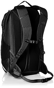 Amazon | [THE NORTH FACE] [ザノースフェイス] リュック